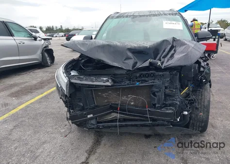 2021 Kia Seltos S from USA, damaged, VIN KNDEU2AA3M7169147